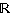 Folha2_8.png